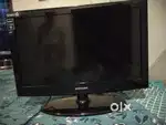 Samsung Tv