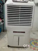 Crompton marvel neo 40 cooler