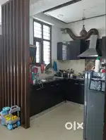 2Bhk Flat For Sale