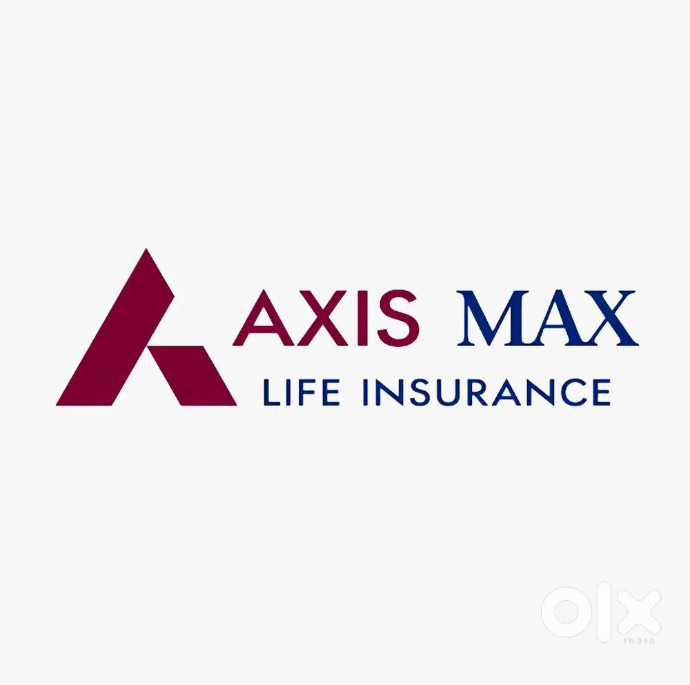 RO (Rakshak Officer)