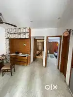 2BHK GROUND FLOOR