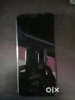 4years old redmi note8