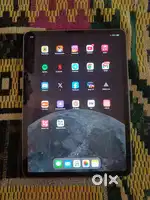 IPad M2 Pro