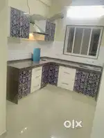 2bhk individual house available at nehru nagar in prime location