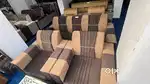 10900/-New Luxury Sofa set Heavy material quality product Best Price