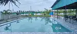 Svs Resorts (Perfect place for your group gathering)