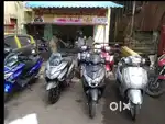 Best place near 2 station opposite curry road station and Lowerparel