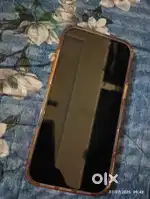 Iphone 16 plus 256 gb