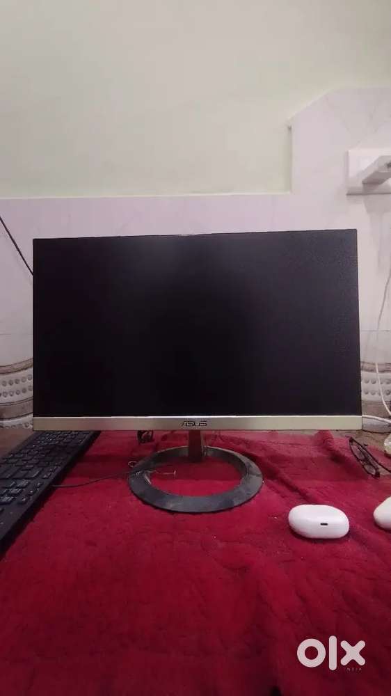 ASUS 22 Inch Monitor