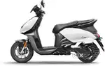 Hero Vida V1 Pro