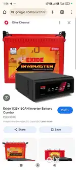 ITI electrical passout helper/ computer hardware/CCTV tech