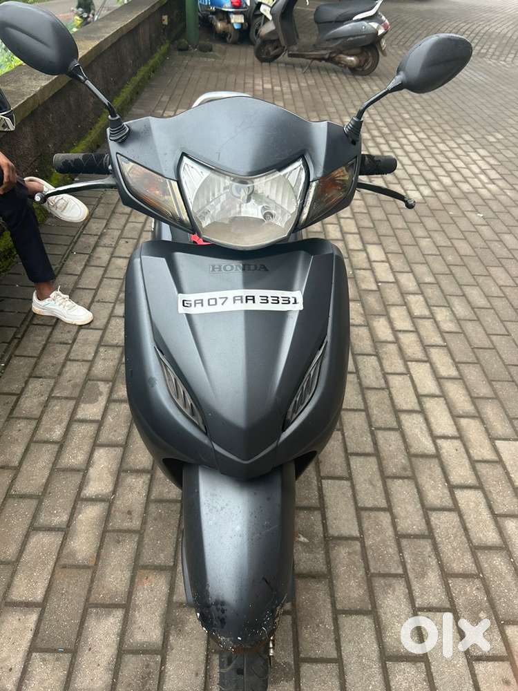 Urgent sale