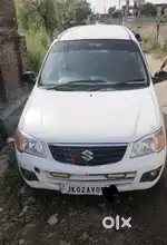 New condition car Orignal paint