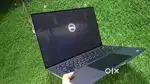(Dell build quality Precision 5560) i9-11th Gen(32GB/1TB) GPU 4 GB RTX