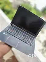 Acer Predator Helios 300