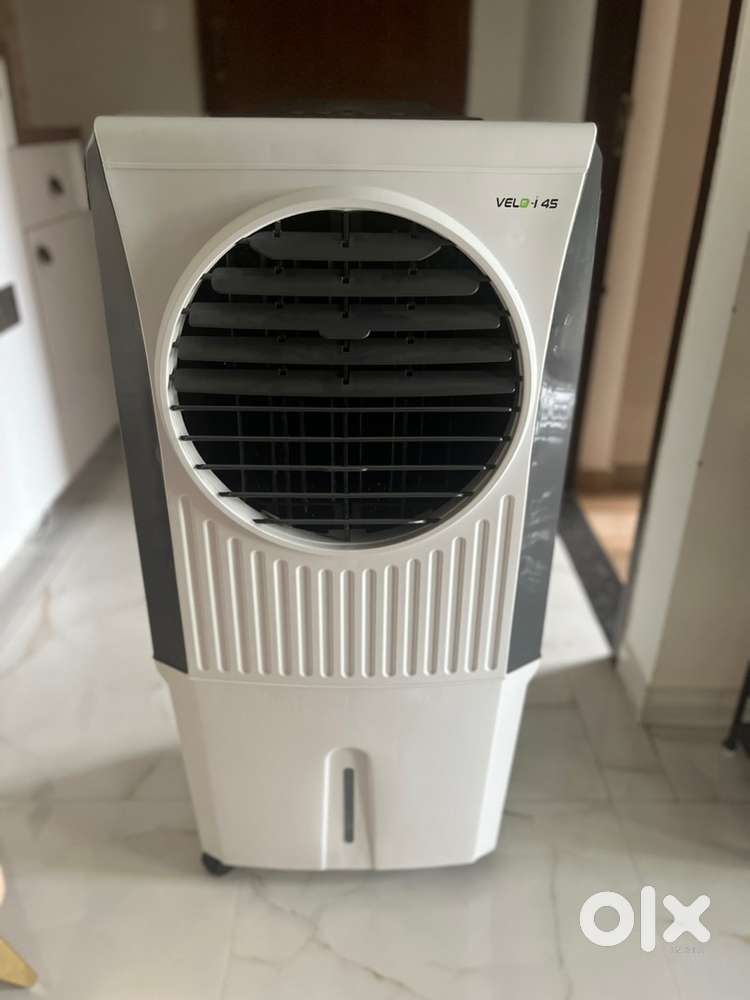 Havells velo i-45 Air Cooler