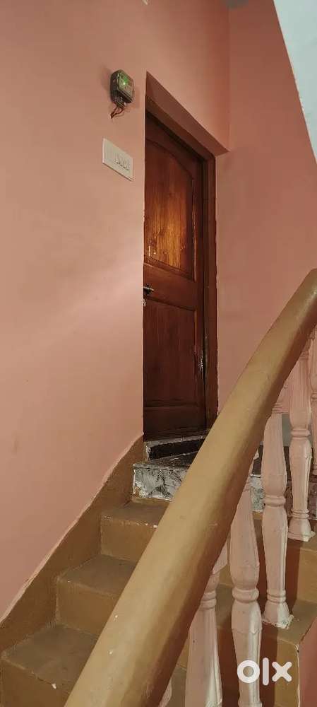 2 no. of 2Bhk & 1 no. of 1Bhk