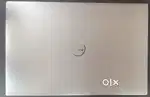 Dell laptop for sale. Look like new condition. Very less used