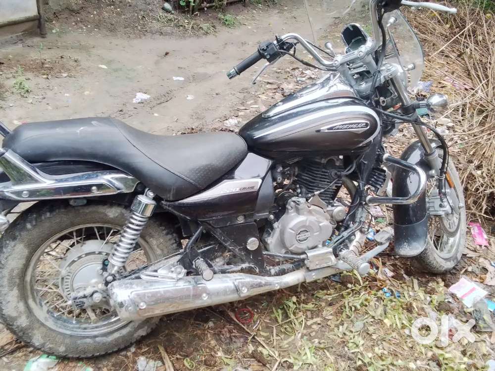 Superb condition