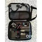 Gimbal dji rs2