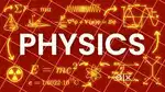 Online Special class for Physics, chemistry, social science &computer