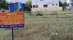 Vengadamangalam Ponmar