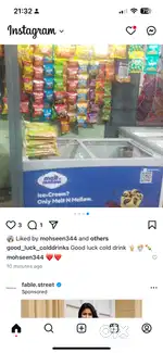 Looking for a Helper to work in Juice shop