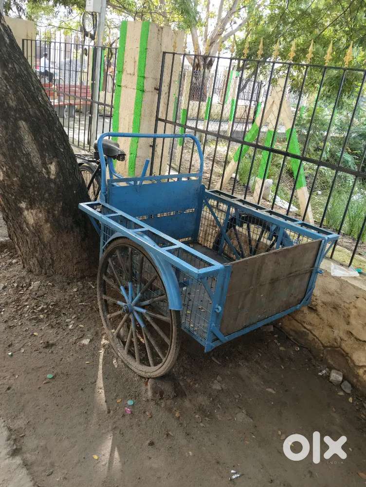 3..welar caiygal tari c