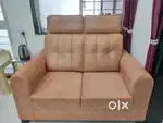 3+2 Sofa set for sale