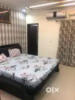 2 fully furnish in prime location, BRS Nagar