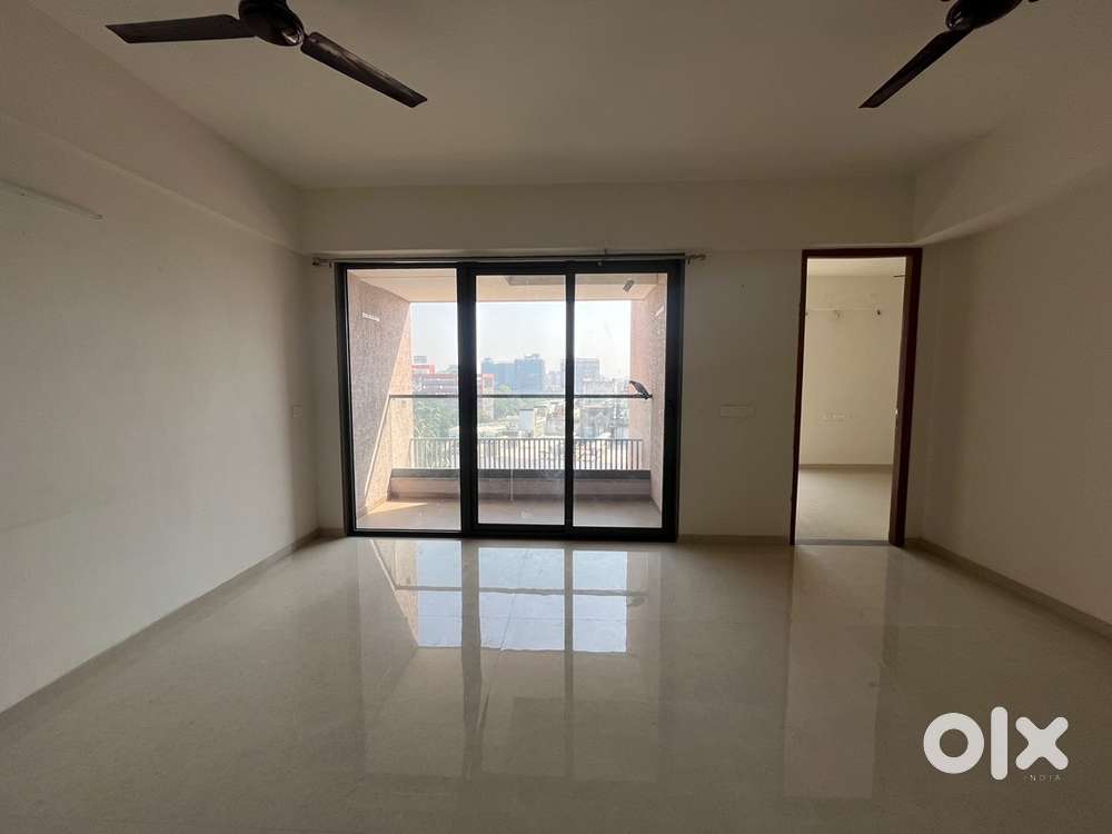 3Bhk Flat Rent Science City