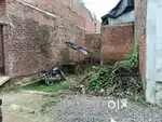 Arjent bechnha  hai
