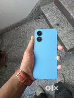 No 1 condition hai oppo A17 hai 4 64 hai