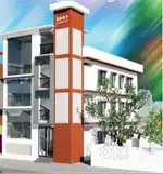 Commercial Space fpr Rent at Kadappakada Jn, Kollam