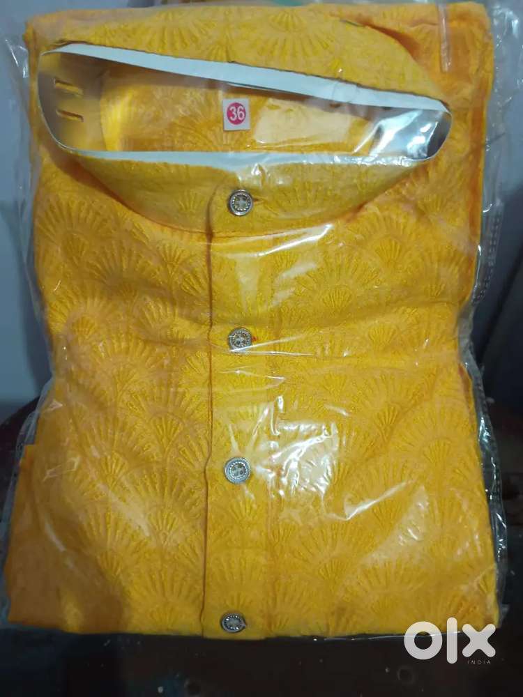  Buy one get one freeeeee