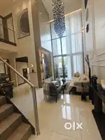 Duplex,3 bhk@ baner balewadi