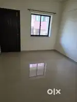 2BHK Flat for sale