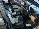Kisi ko driver ki jarorat ho to sampark kre