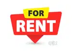 Rented for bachelor in ashok nagar near pillar