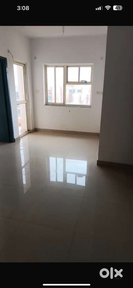 All features included