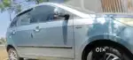 Tata Vista Tech 2011 Diesel Good Condition