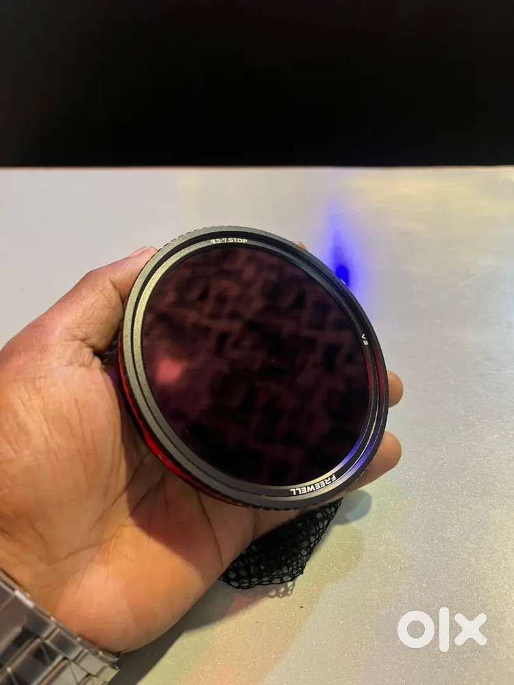 Take it in low price