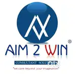 URGENTLY WANTED CHAT MASTER AND CONTINENTAL CHEFF AT AMRUTHAHALLI HEBB