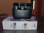 Mak mic for sale