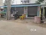 Shop for rent