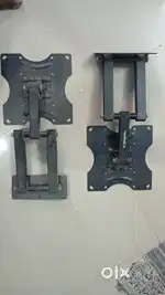 TV wall mount
