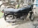 Urgent sale