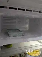 Whirlpool Refrigerator 180ltr