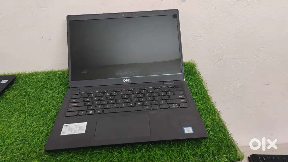 Dell Latitude 3420,Intel i7 11Gen,16GB,512GB SSD