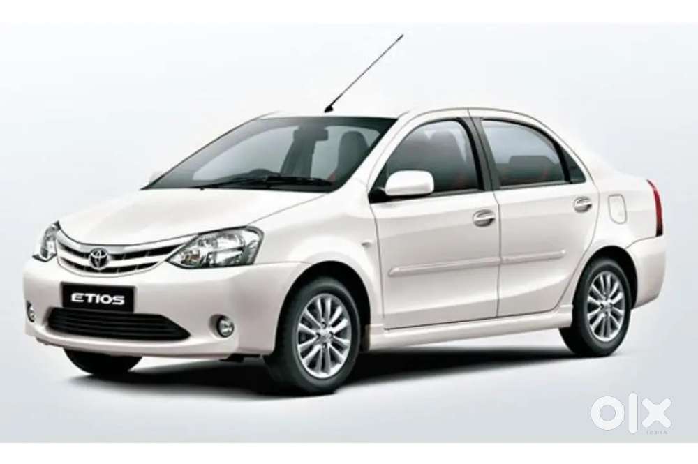 Need Driver for travels in Pondicherry, badge must..